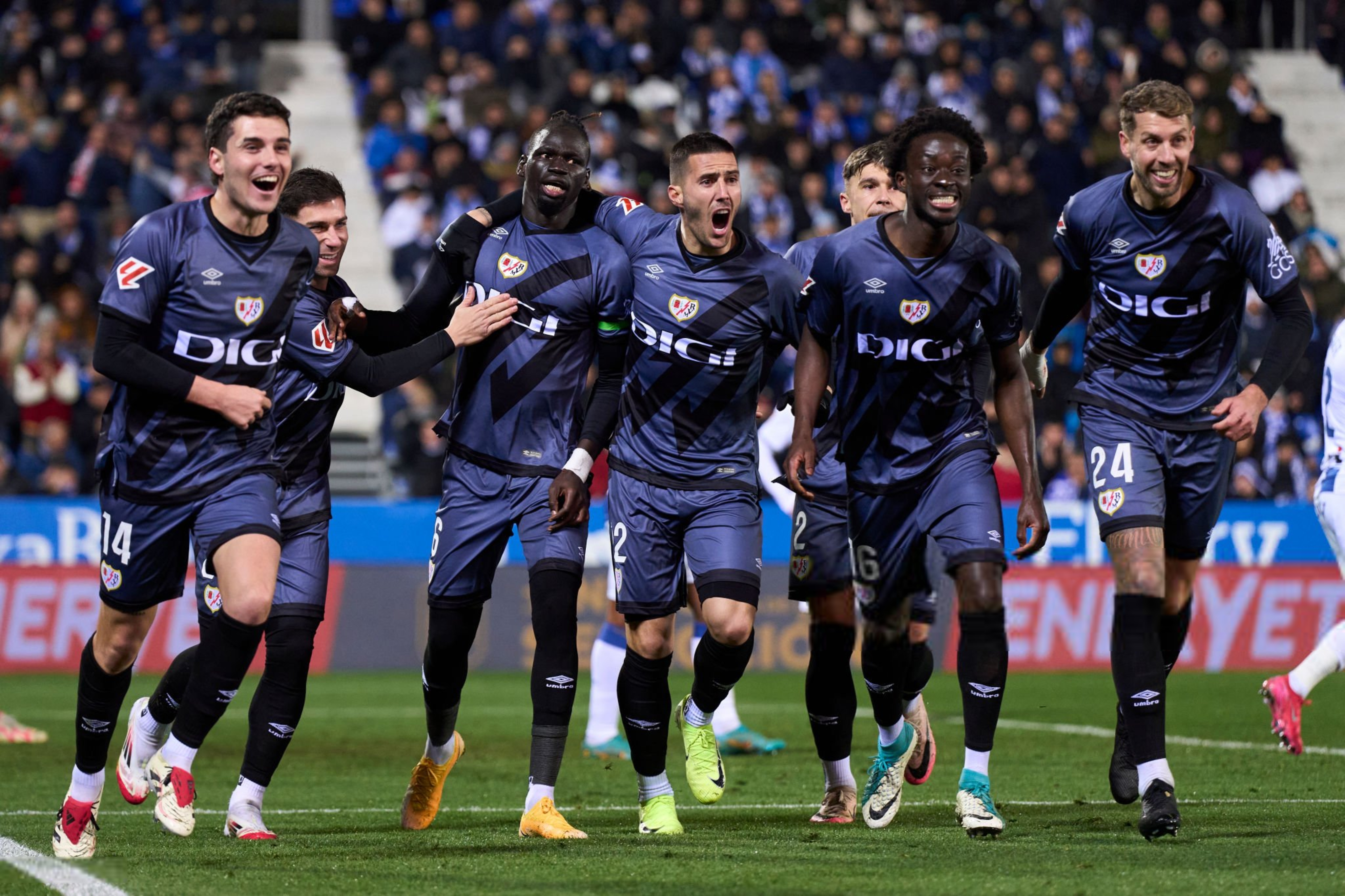 Photo du sous-article